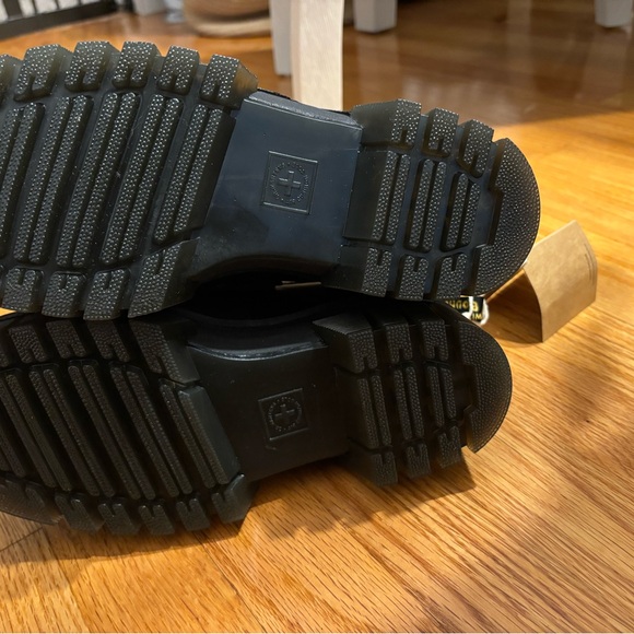 Dr. Martens Loafer - Picture 5 of 6